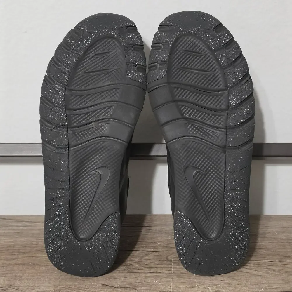 Nike Flex Train (HV9972-002) Men’s Athletic Shoes Sneakers Size 12 Black
